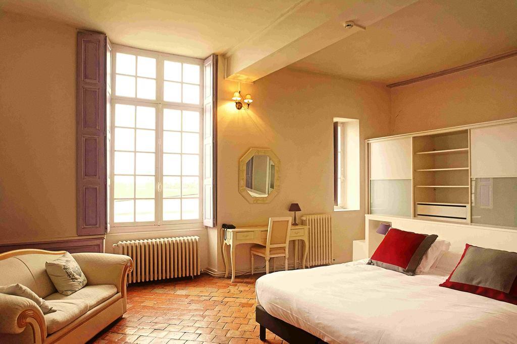 Logis Hotel Le Relais Louis XI Meung-sur-Loire Exterior photo