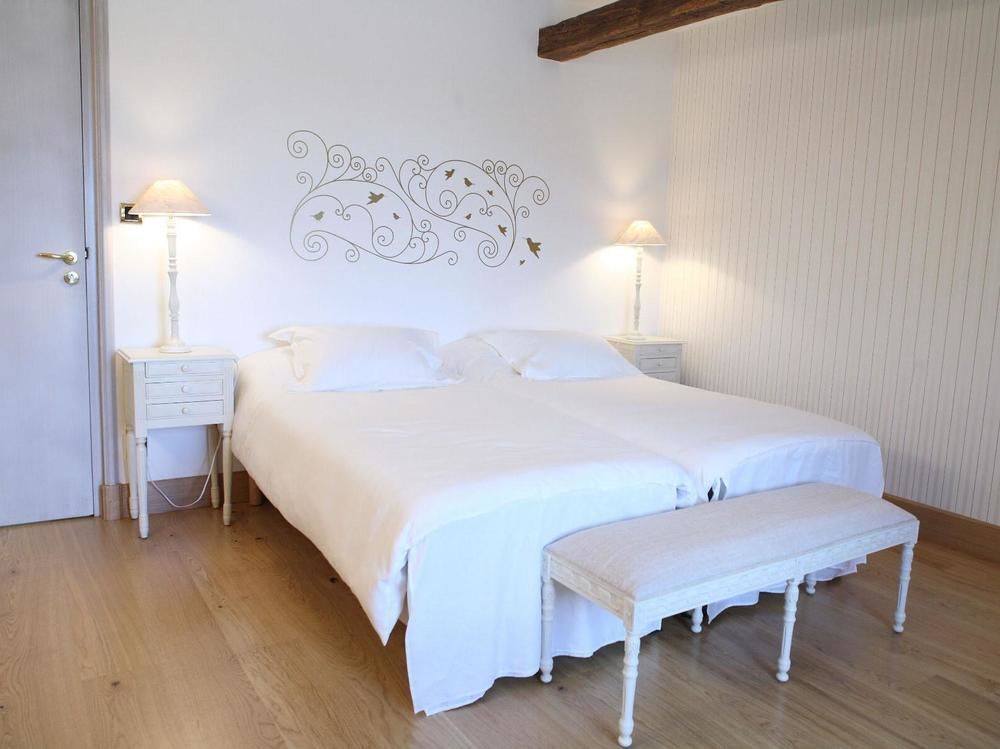 Logis Hotel Le Relais Louis XI Meung-sur-Loire Exterior photo
